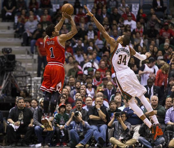 案例分析 案例分析