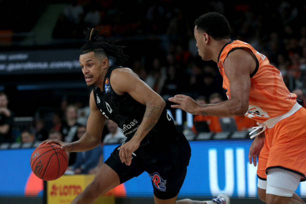 入分析以及 入分析以及