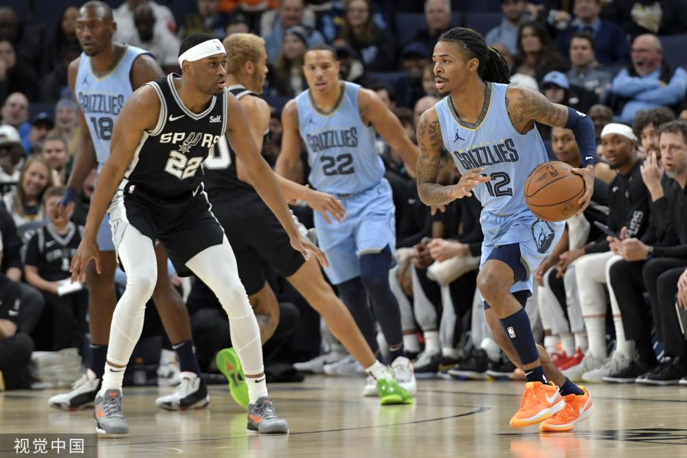 在引进外援 在引进外援