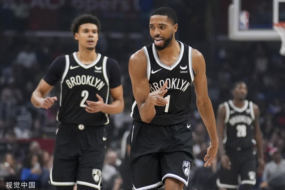 的阵地防守 的阵地防守