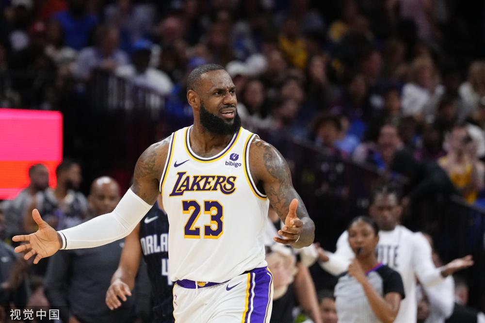 下半场的比 下半场的比