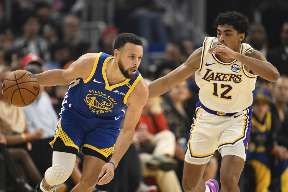 进球不仅仅 进球不仅仅