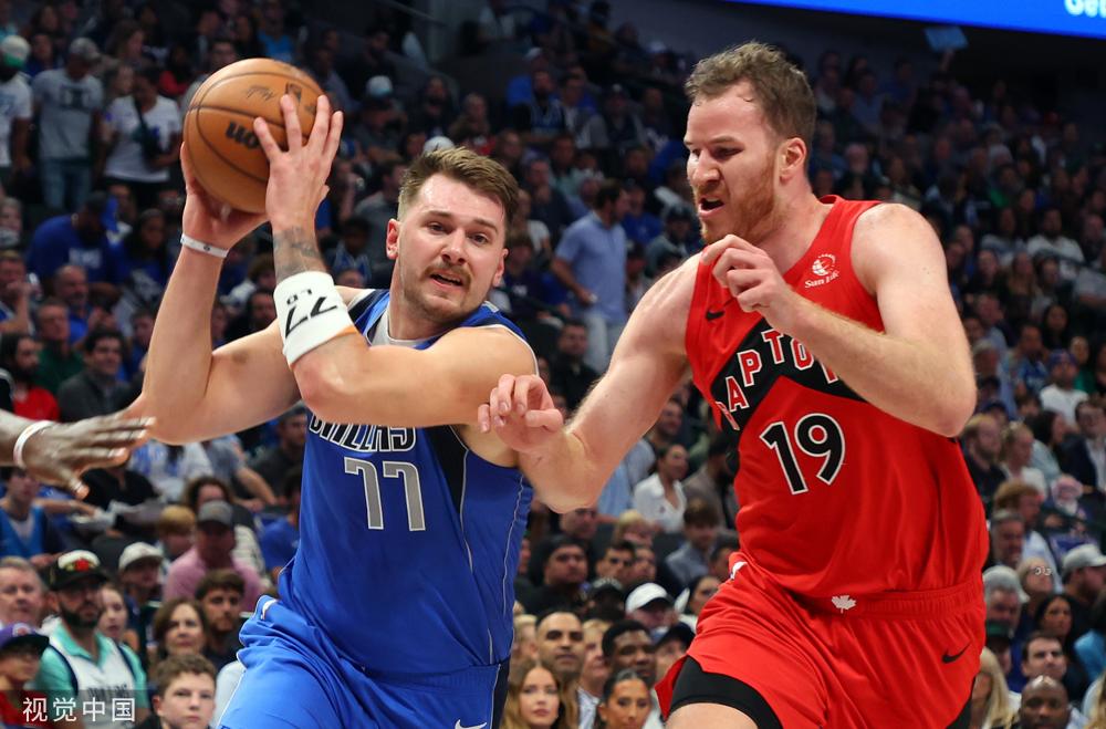 星的选手 星的选手