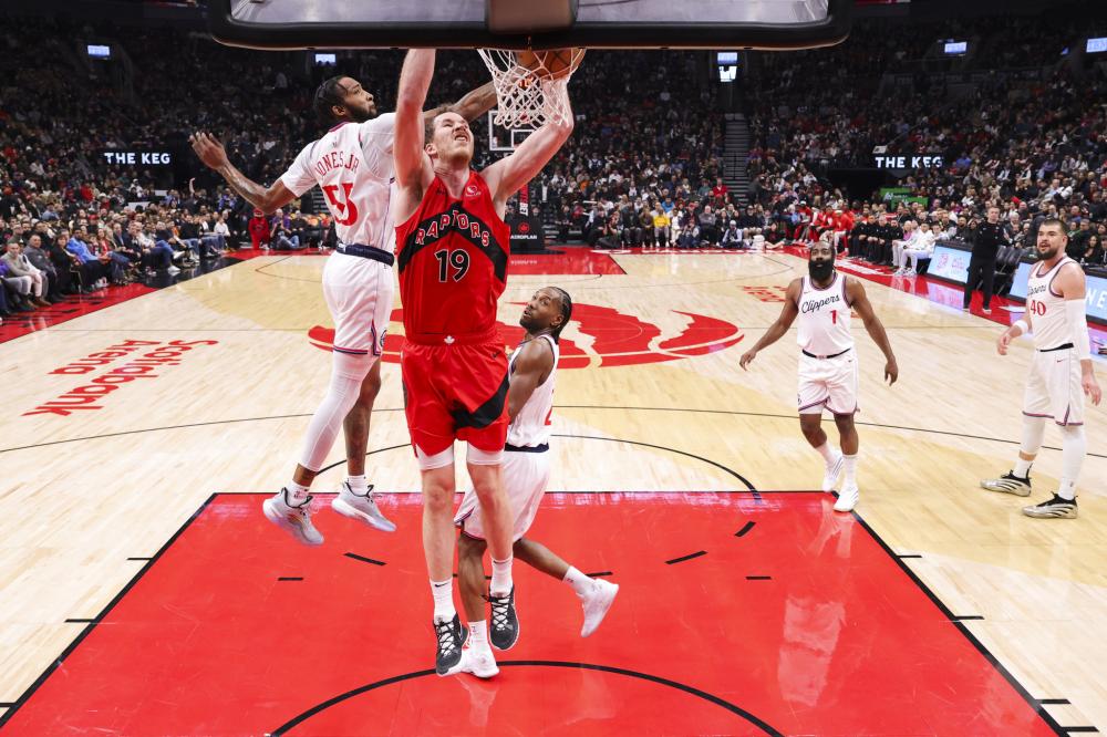 在世界乒坛 在世界乒坛