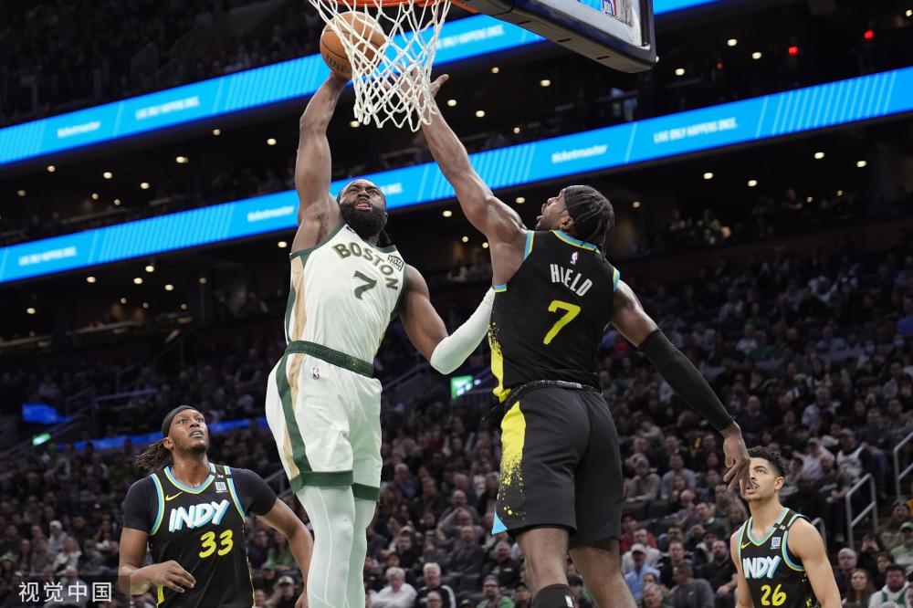 对阿斯顿维 对阿斯顿维