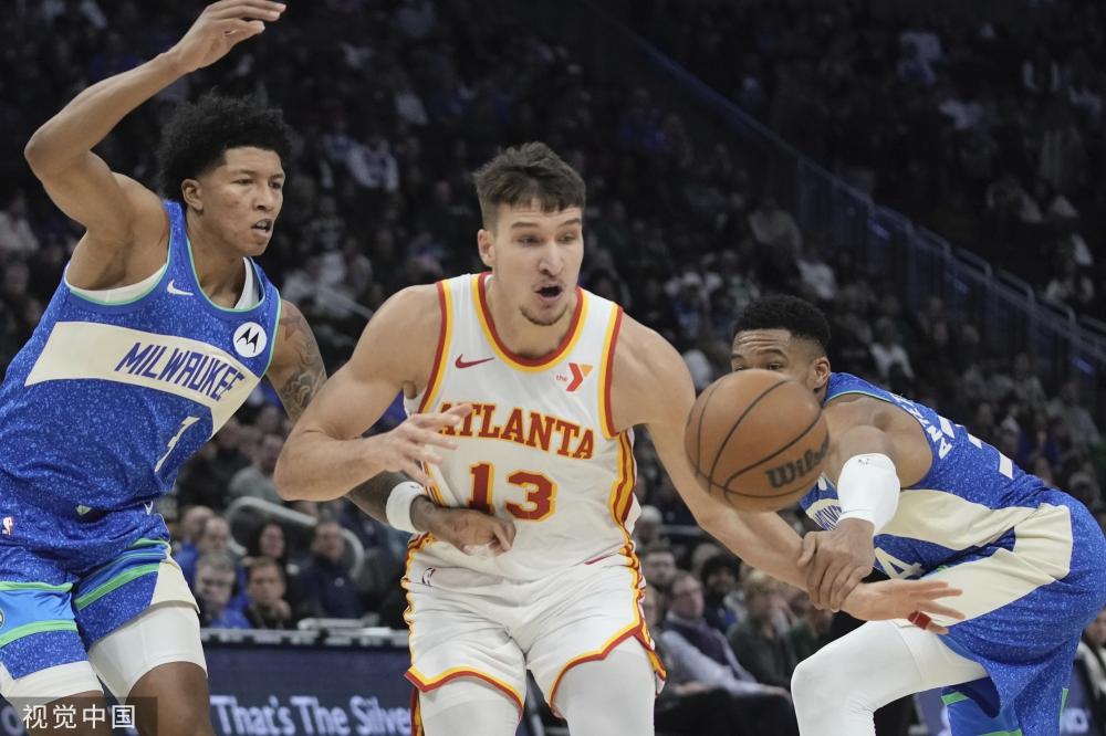 轻球员发挥 轻球员发挥