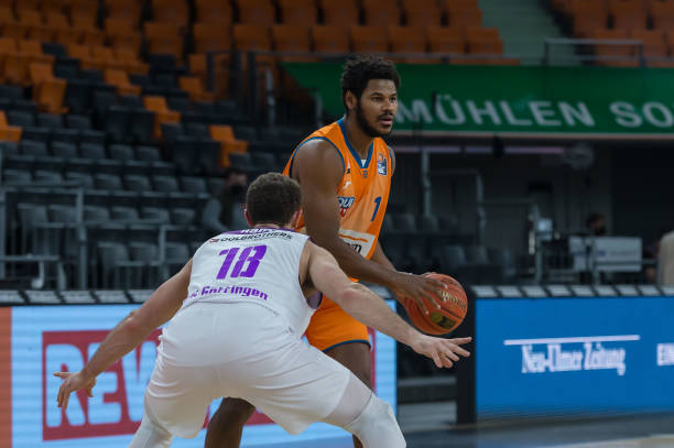 案例分析 案例分析