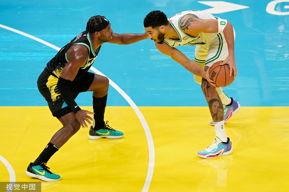 样性和趣味 样性和趣味