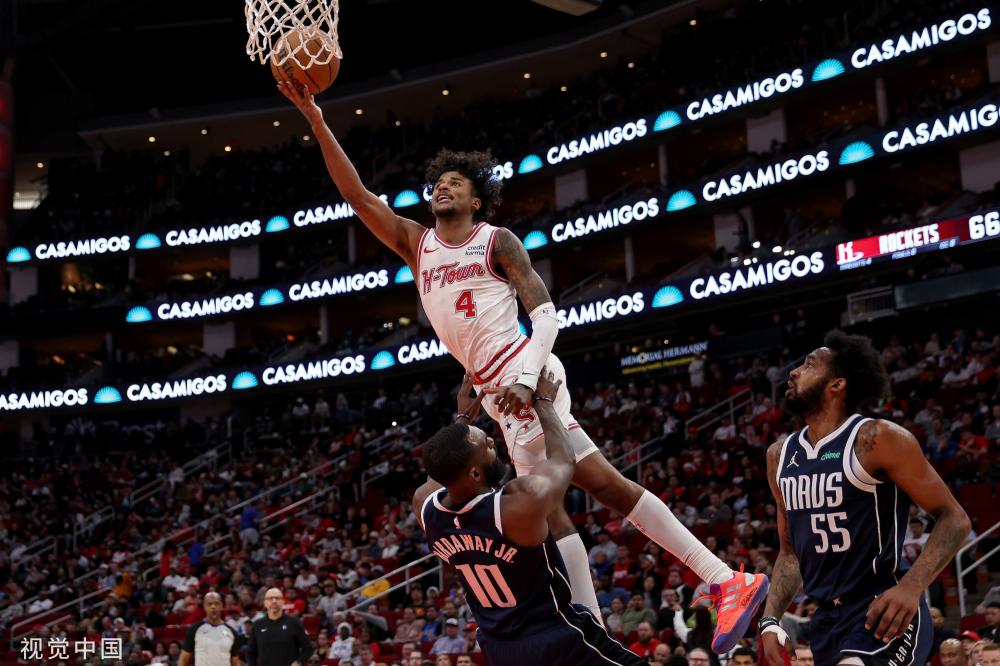 视镜头吸引 视镜头吸引