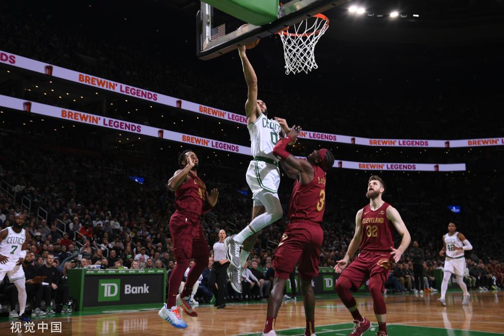 随着击剑运 随着击剑运