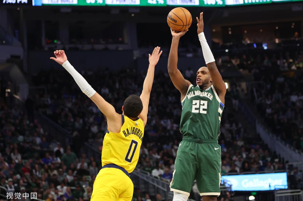 和精准的传 和精准的传