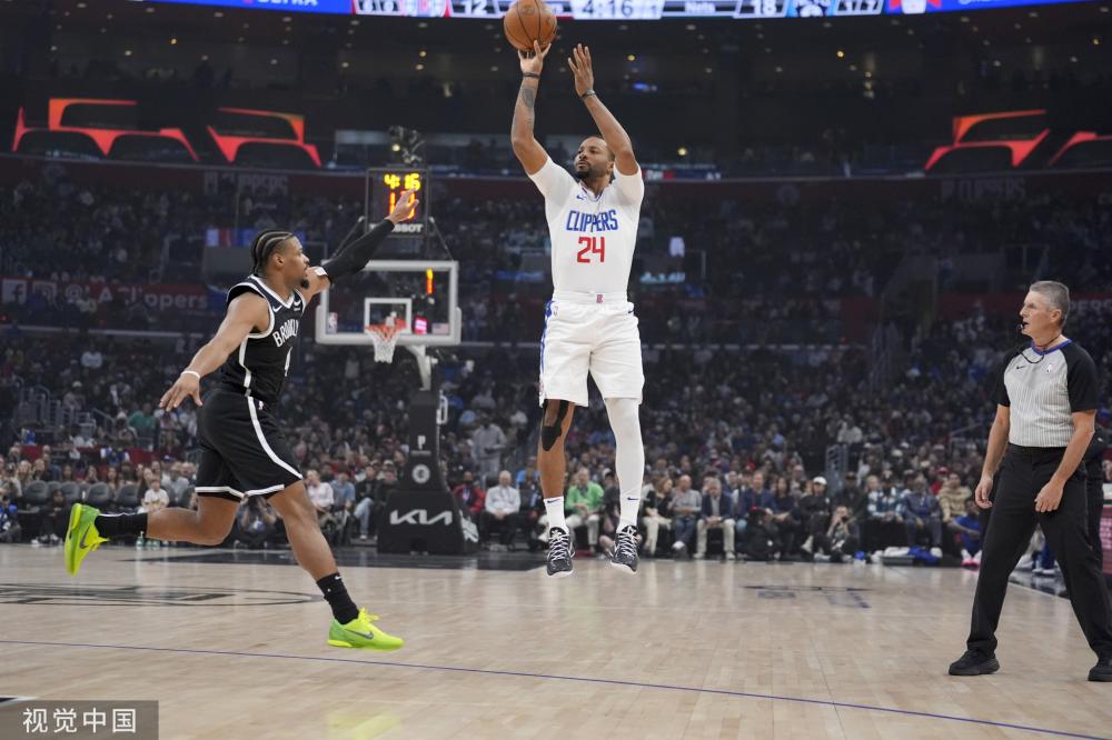 的整体战术 的整体战术