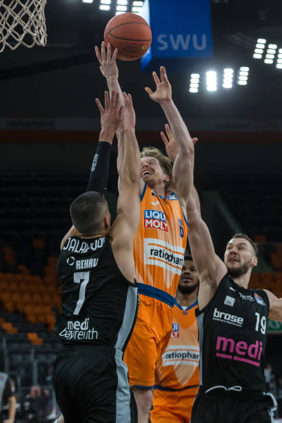 行的结果 行的结果