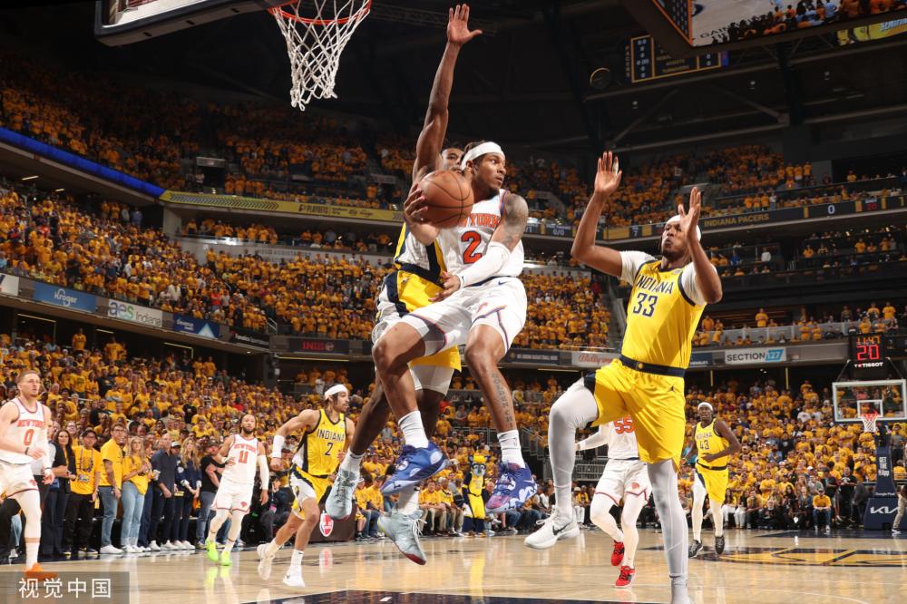 涯的巨大优 涯的巨大优