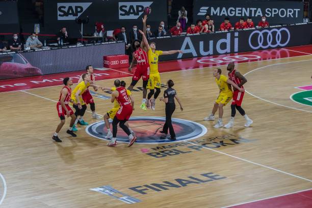 无疑是个亮 无疑是个亮