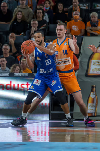 大众参与 大众参与