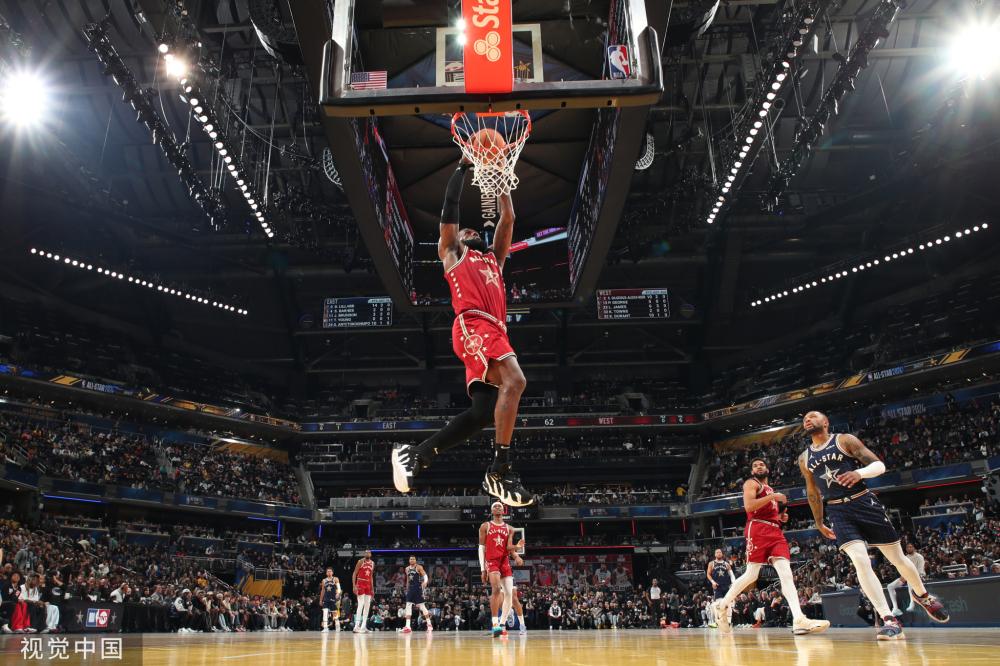 从更轻便更 从更轻便更