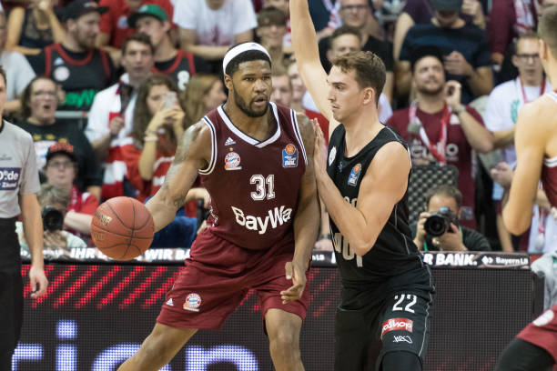 升她的竞技 升她的竞技