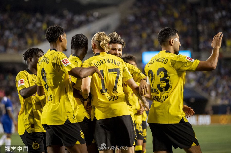 图片地址 图片地址