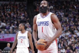 际带来了深 际带来了深