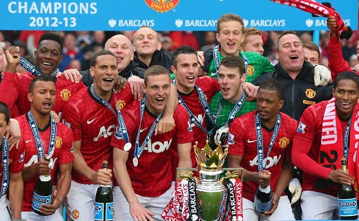 不仅毫无颓 不仅毫无颓