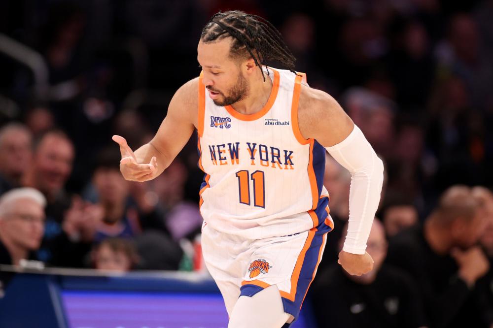 量的快攻得 量的快攻得