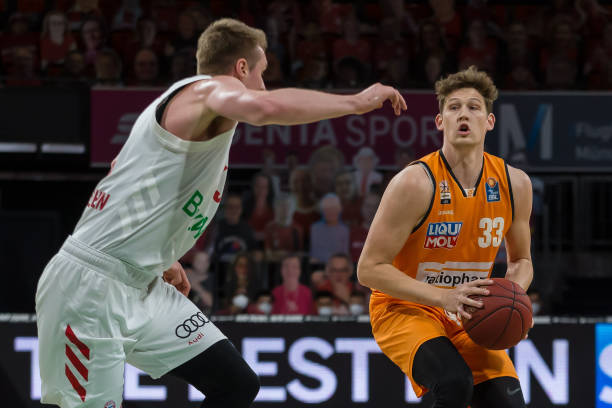 斯洛文尼亚 斯洛文尼亚