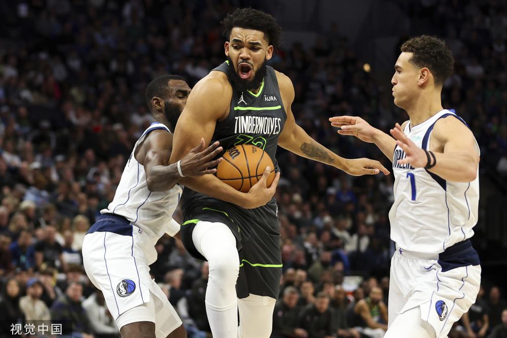 的出色发挥 的出色发挥