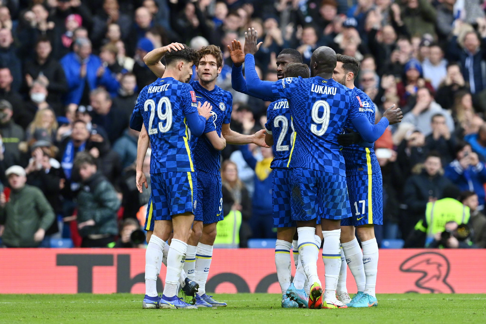 后赛前景 后赛前景