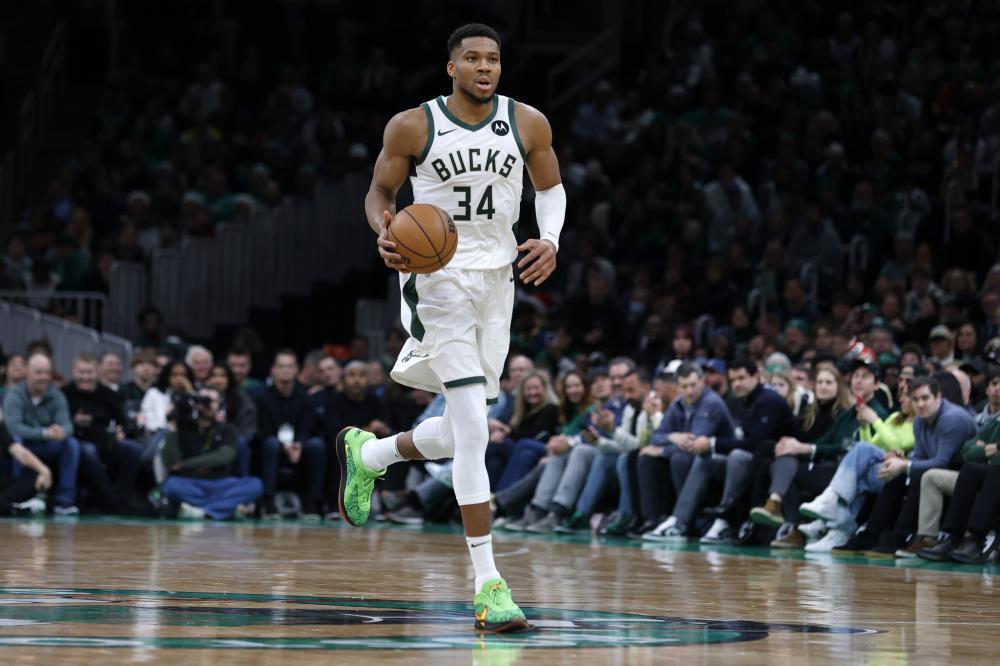 以确保在真 以确保在真