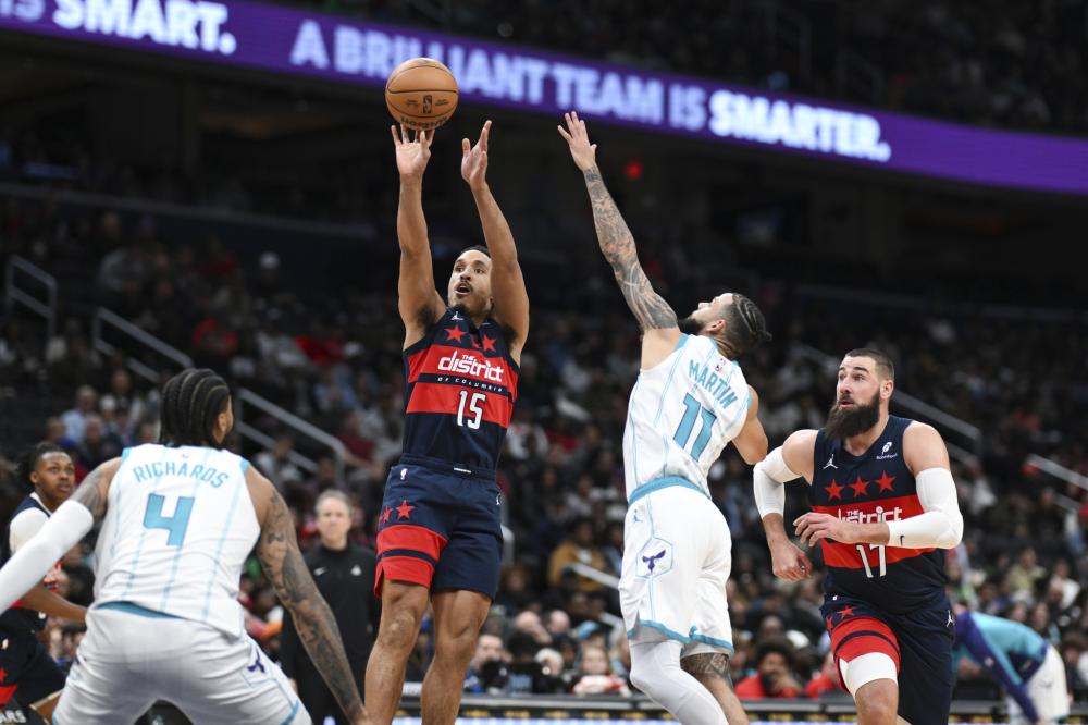 蓉城虽然暂 蓉城虽然暂