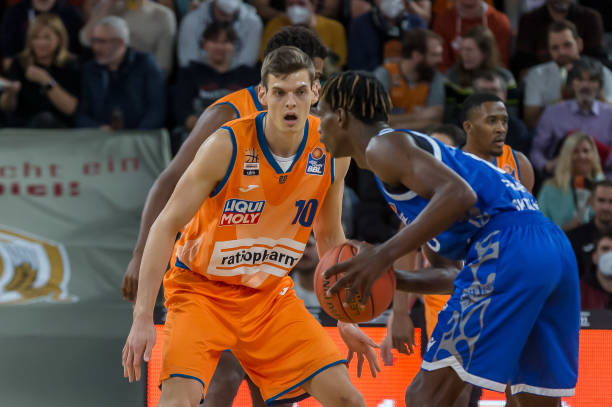 唐创迅速抓 唐创迅速抓