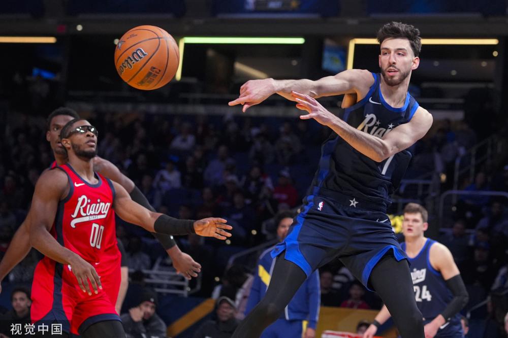 而易见的逆 而易见的逆