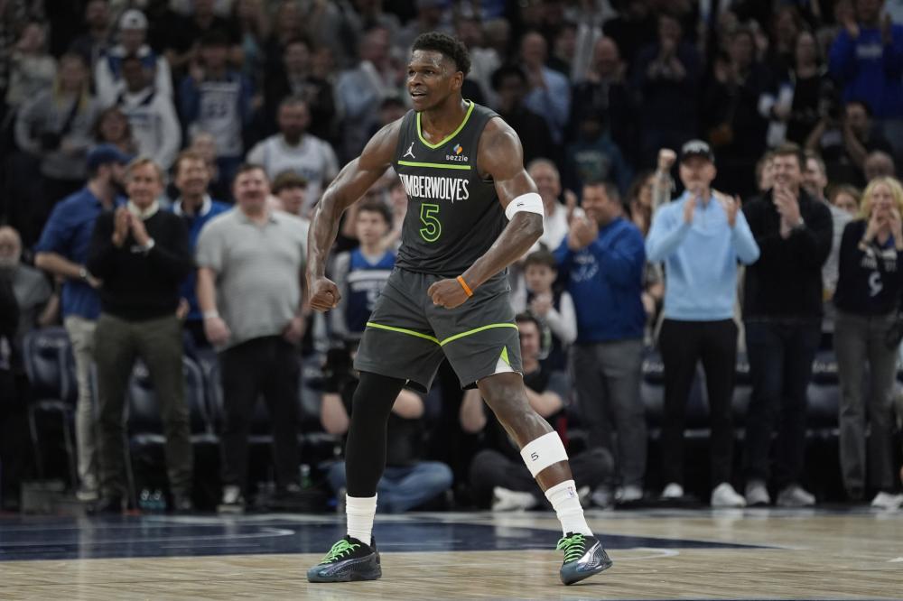 员间精妙的 员间精妙的